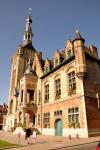 2011 09 24 bailleul archi 048